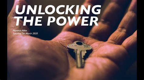 Unlock the Power of                    : A Comprehensive Guide to Success