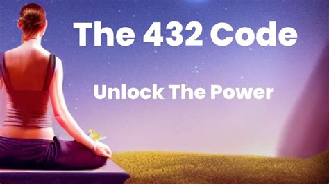 Unlock the Power of 432 zyn: A Comprehensive Guide for Success