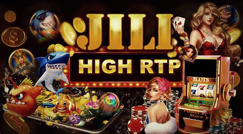 Unlock the Power of 80 jilibet**: A Guide to Effective Slot Gaming