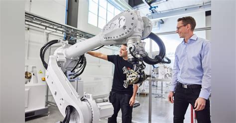 Unlock the Power of ABB IRB 5710: Revolutionizing Industrial Automation