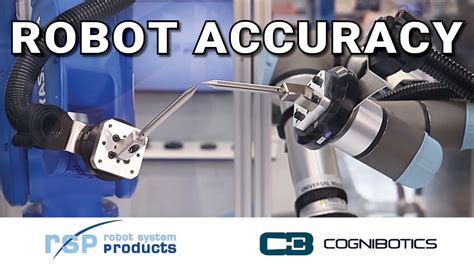 Unlock the Power of ABB Robot Calibration: Unlock Precision and Productivity