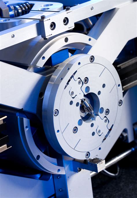 Unlock the Power of Air Bearings: Precision Positioning and Frictionless Motion