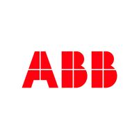 Unlock the Power of Automation: Explore the Innovative ABB Drives Logo**