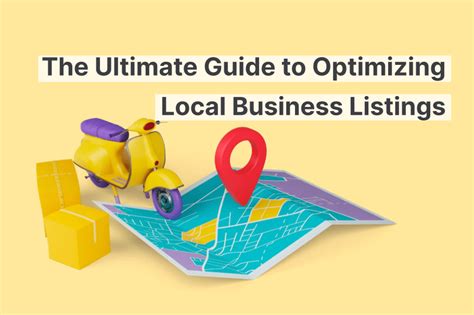 Unlock the Power of BS88: The Ultimate Guide to Optimizing Your Business