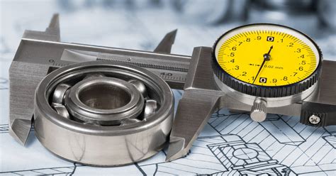 Unlock the Power of Bearings Band**: A Guide to Precision and Reliability