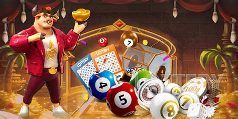 Unlock the Power of Bingo Rewards: Enhance Player Engagement and Boost Revenue