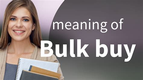 Unlock the Power of Bulk Savings with Zyn Bulk