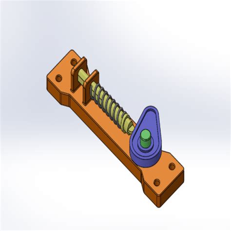 Unlock the Power of Cam Follower Bearings: A Guide to Enhanced Motion Control