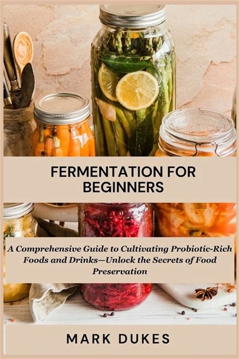 Unlock the Power of Fermentation: A Comprehensive Guide to Fermenter ä¸­æ–‡