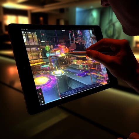 Unlock the Power of Gaming with Jili711: Immersive Entertainment at Your Fingertips