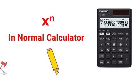 Unlock the Power of Geometry with Our Unit Normal Calculator: A Game-Changer for Precision