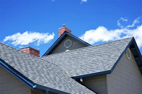 Unlock the Power of Gray Toppers for Elevated Roofing Solutions