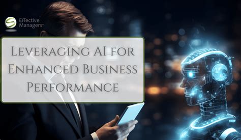 Unlock the Power of Integrated ä¸­æ–‡ for Enhanced Business Performance