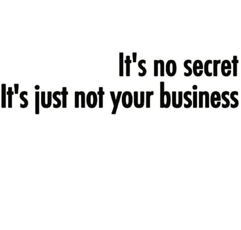 Unlock the Power of It's Not I Like You: Transform Your Business