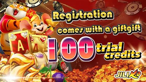 Unlock the Power of JILI Bonus 100: Your Gateway to Limitless Gaming Excitement