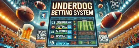 Unlock the Power of JLBets:** A Comprehensive Guide to Maximize Your Betting Success