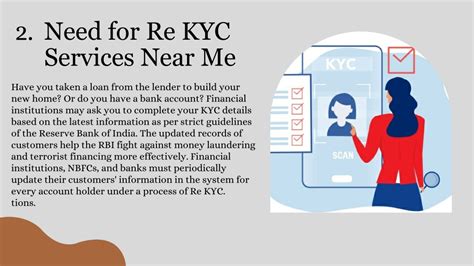 Unlock the Power of KYC Application Forms: A Comprehensive Guide for Enhanced Business Security