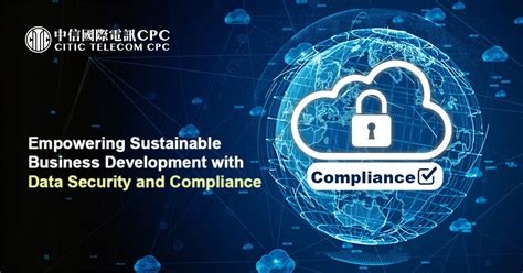 Unlock the Power of KYC Finance: Empowering Your Business with Compliance and Trust