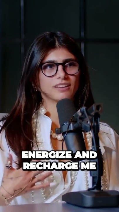 Unlock the Power of Mia Khalifa xxxx for Your Business: A Comprehensive Guide