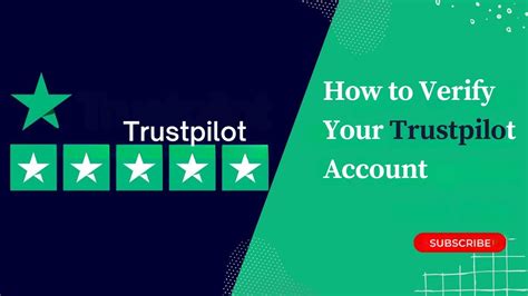 Unlock the Power of Northerner Trustpilot for Your Business