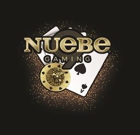 Unlock the Power of Nuebe 999: Your Gateway to Online Gaming Empowerment