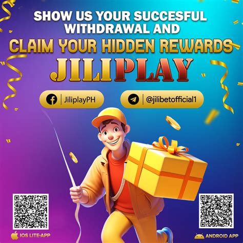 Unlock the Power of Online Gaming with Jiliplay99