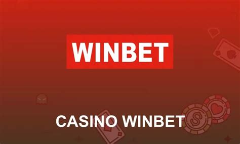 Unlock the Power of Personalized Betting with Winbet ID**