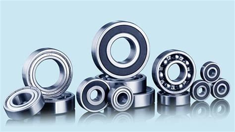 Unlock the Power of Precision: A Comprehensive Guide to Bearing 123