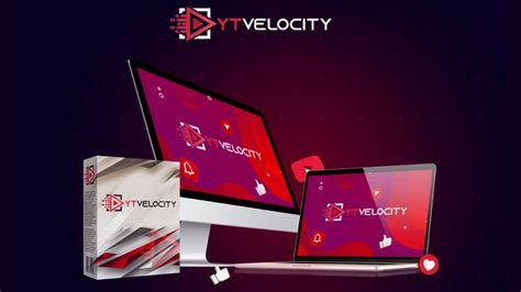 Unlock the Power of Review Velocity with Review Velo