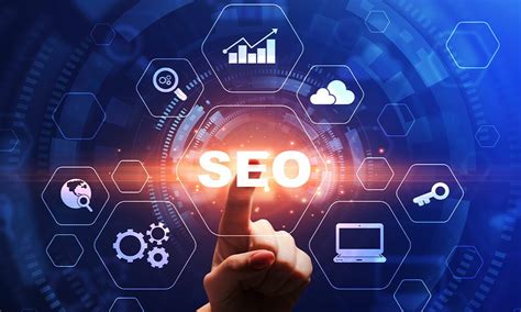 Unlock the Power of SEO: Mastering Stacking Meaning in Bengali