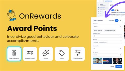 Unlock the Power of Shopping Rewards with onrewards.com**