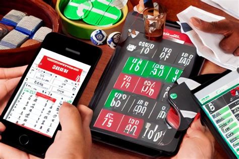 Unlock the Power of Sports Betting with Asiabet88: A Comprehensive Guide