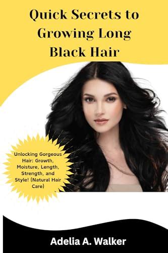 Unlock the Power of Stunning Long Black Real Hair Wigs: Your Guide to a Beautiful Transformation