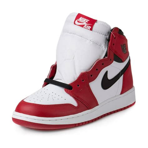 Unlock the Power of Style: A Comprehensive Guide to Boys Air Jordan Shoes