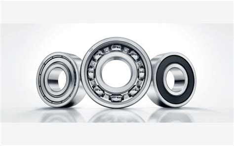 Unlock the Power of Terry Bearings: A Guide to Optimal Performance