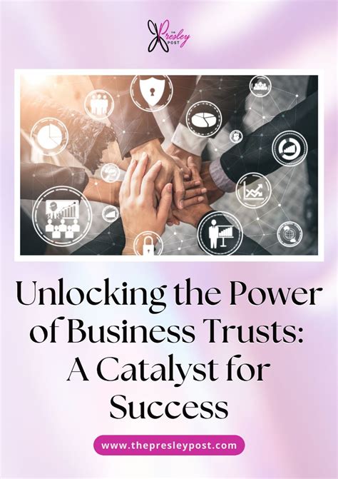 Unlock the Power of Trust: Embark on the KYC Journey