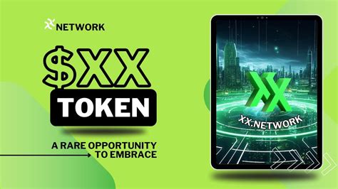 Unlock the Power of XXNCXX: A Comprehensive Guide