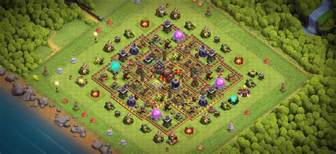 Unlock the Power of XXXCOC: A Comprehensive Guide for Success