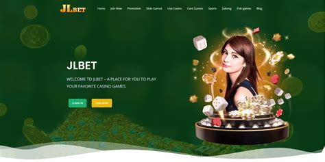 Unlock the Power of jlbet 000 for Unmatched Gaming Experiences