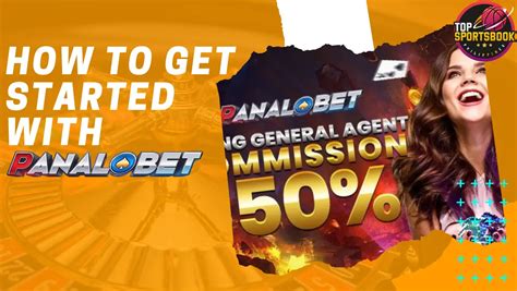 Unlock the Power of pstbet**: A Comprehensive Guide to Enhance Your Online Betting Experience