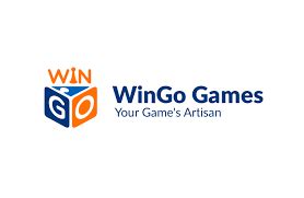 Unlock the Power of wingo777: Your Gateway to Online Gaming Success**