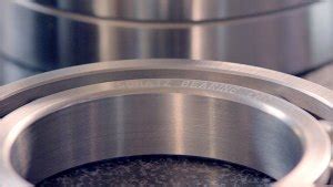 Unlock the Precision of Timekeeping with Schatz Bearings