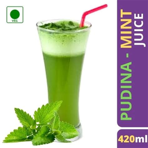 Unlock the Refreshing Taste of Mint Cola: Enhance Your Beverages with a Hint of Mint