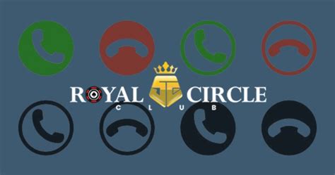 Unlock the Royal Circle Club Com Experience: An Exclusive Guide