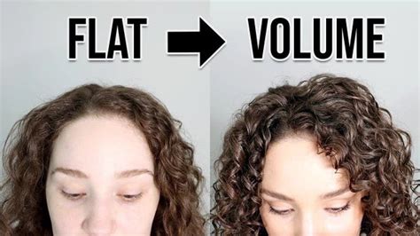 Unlock the Secret to Voluminous Locks with Hair Toppers Houston