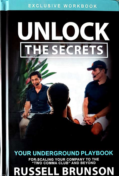 Unlock the Secrets of ***                   : A Comprehensive Guide*