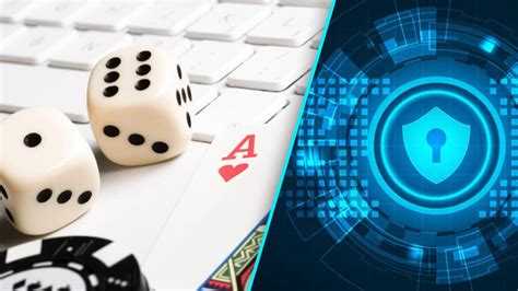 Unlock the Secrets of 49jili Legit: Your Gateway to Secure Online Gambling