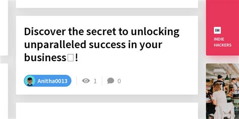 Unlock the Secrets of 777ph: Your Gateway to Unparalleled Success