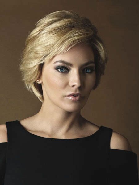 Unlock the Secrets of Affordable Elegance: The Guide to Cheap Short Real Hair Wigs