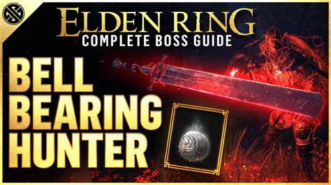 Unlock the Secrets of Ball Bearings Elden Ring**